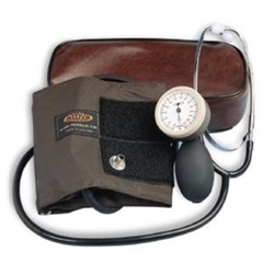 Accoson COMBINE CUFF Inflation Bag only