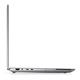 DELL Precision 5680 16 Inch Intel Core i7-13700H 32GB RAM 1TB SSD Intel Iris Xe Graphics Windows 11 Pro Notebook