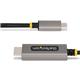 StarTech.com 6ft USB-C to HDMI 8K Adapter Cable