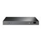TP Link 52 Port Gigabit L2 Managed Switch with 48 PoE Plus Ports