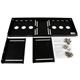 StarTech.com Monitor Mount Bracket 19in Rack Cabinet