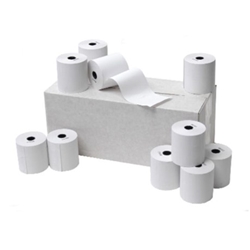 Card Machine Rolls (Sumup) Thermal- 57 X 30Mm TR57X30