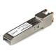 StarTech.com RJ45 GB Copper SFP 1000BaseT MiniGBIC