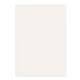 Blake Premium Business Paper A4 120gsm High White Laid (Pack 50) - 39676