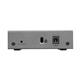Netgear Prosafe Unmanaged 5 Port Gigabit Plus Switch