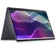 DELL Latitude 9440 14 Inch Touchscreen Intel Core i7-1365U 32GB RAM 512GB SSD Intel Iris Xe Graphics Windows 11 Pro Notebook