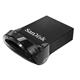 Sandisk 64GB Ultra Fit USB3.1 SFF Plug