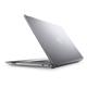 DELL Precision 5680 16 Inch Intel Core i7-13700H 32GB RAM 1TB SSD Intel Iris Xe Graphics Windows 11 Pro Notebook