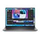 DELL Precision 5680 16 Inch Intel Core i7-13700H 32GB RAM 1TB SSD Intel Iris Xe Graphics Windows 11 Pro Notebook