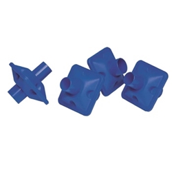 Vitalograph BVF (Bacterial Viral Filter) x 50