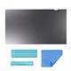 StarTech.com Monitor Privacy Screen for 22 Inch Displays