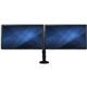 StarTech.com Dual Monitor Arm for Monitors up to 27in