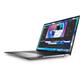 DELL Precision 5680 16 Inch Intel Core i7-13700H 32GB RAM 1TB SSD Intel Iris Xe Graphics Windows 11 Pro Notebook