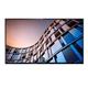 Philips B Line 65BFL2214 65 Inch 3840 x 2160 Pixels 4K Ultra HD Resolution Landscape HDMI 2.0 USB 2.0 USB 3.0 Android Professional TV