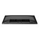 Philips V Line 275V8LA 27 Inch 2560 x 1440 Pixels Quad HD VA Panel HDMI DisplayPort Monitor