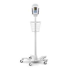 ProBP 3400 Digital Blood Pressure Device, SureBP, Mobile Stand, UK