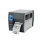 Zebra ZT231 Direct Thermal Label Printer ZT23142-D0E000FZ