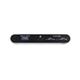 StarTech.com Dual USBC Multiport Adapter with DP 100W