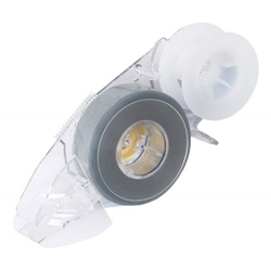 Tombow Maxi Power Glue Tape Roller Permanent Refill 8.4mmx16m - PR-IP