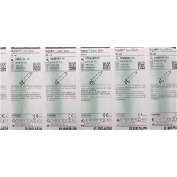 INJEKT   20 ML pack of 100 
