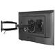 Peerless Universal AV Component Mount