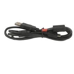 03 usb cable