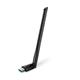 TP-Link AC1300 High Gain Dual Band USB Adapter