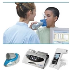 Spirotrac Networking Licence 