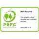 Post-it Recycled Z-Notes 76 mm x 76 mm Canary Yellow (Pack 16) 7100172251