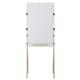 Bi-Office Archyi Pico Portable Easel 685x1800mm - EA0800373