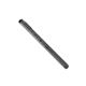 Tech 21 Evo Check Smokey Black Google Pixel 6a Mobile Phone Case