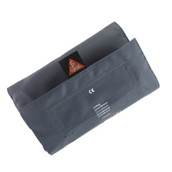 Heine Blood Pressure Adult Thigh Cuff - GAMMA G5/G7/GP