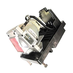 Original Lamp For BARCO RLM W12 Projectors