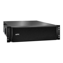 APC SmartUPS SRT 192V 5000VA RM Battery Pack