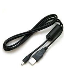 USB cable for the OMM24/7