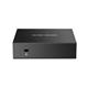 TP-Link 5 Port Gigabit Desktop Network Switch