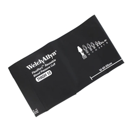 Welch Allyn Flexiport Thigh Cuff [size 13] 40cm to 55cm