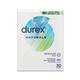 Durex Naturals Thin Condoms (Pack of 30) 3203212