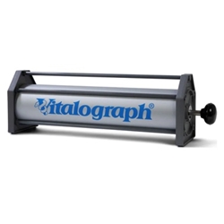 Vitalograph 3-L Calibration Syringe