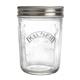 Kilner Sourdough Starter Set