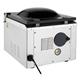 Buffalo Oil Pump Chamber Vac Pack Machine 9Ltr