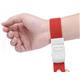 Tourniclip tourniquet - Red