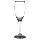 Olympia Solar Champagne Flutes 170ml (24 pack)