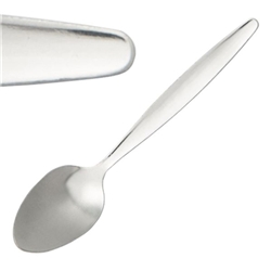 Olympia Kelso Teaspoon (12 Pack)
