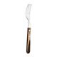 Tramontina Gaucho Steak Forks (6 Pack)