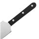 Schneider Cake Knife and Server 18cm