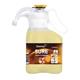 Diversey SURE SmartDose Kitchen Cleaner and Degreaser Concentrate 1.4Ltr