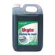 Bryta Washing Up Liquid Concentrate 5Ltr (2 Pack)