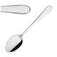 Olympia Buckingham Dessert Spoon (12 pack)