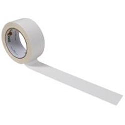 Shurtape Duck Tape® 48mm x 18.2m White